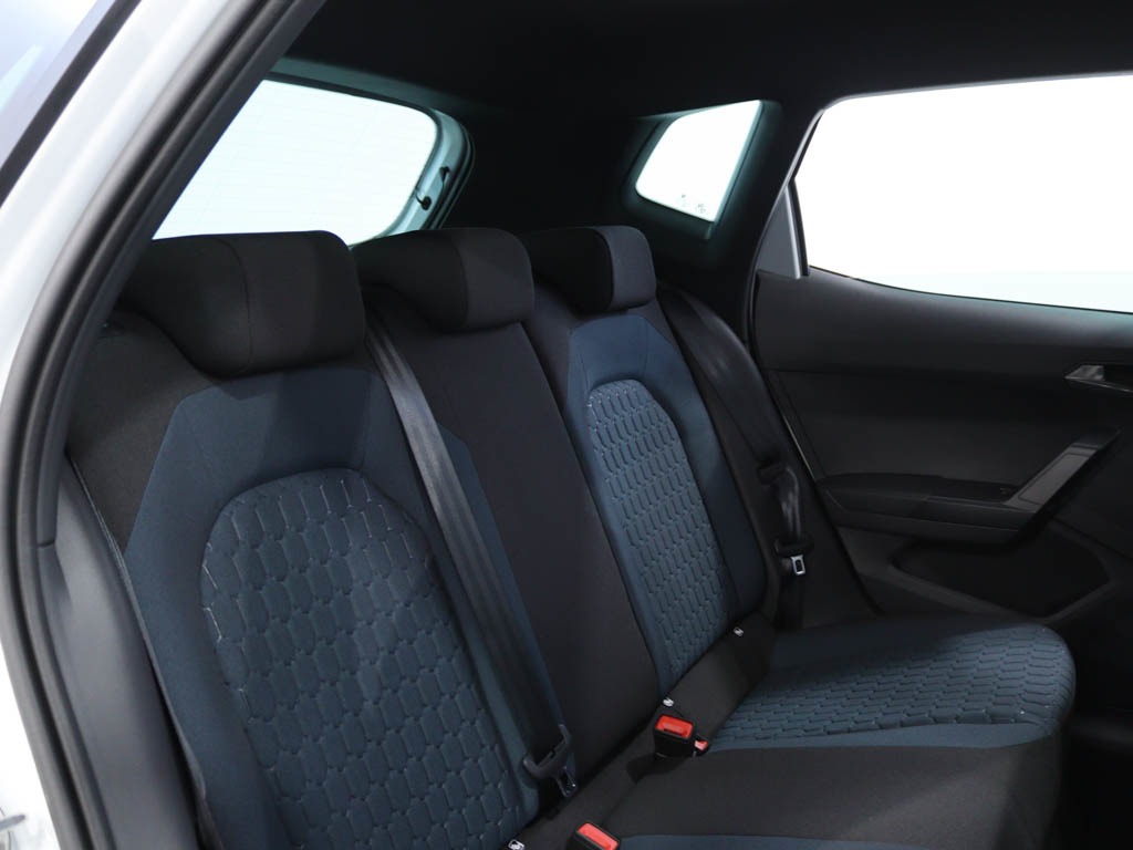 seat-arona-2026-gasolina-999cc