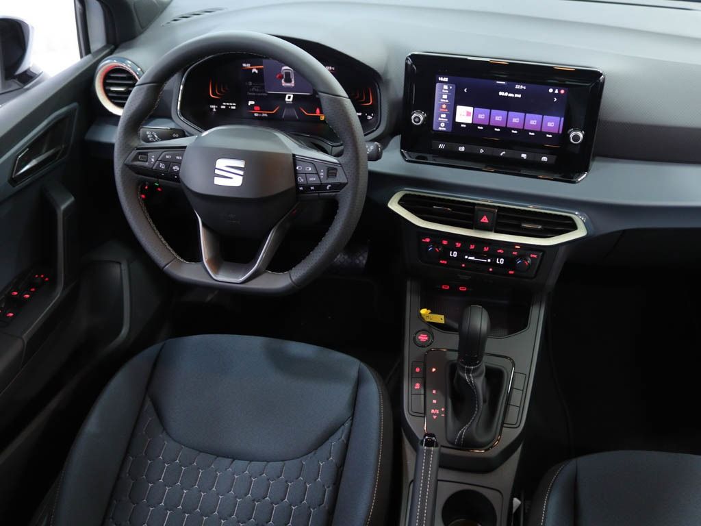 seat-arona-2026-gasolina-999cc