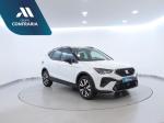 seat-arona-2026-gasolina-999cc