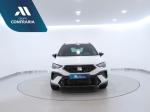 seat-arona-2026-gasolina-999cc
