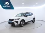 seat-arona-2026-gasolina-999cc