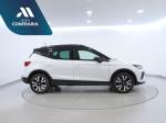 seat-arona-2026-gasolina-999cc