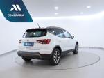 seat-arona-2026-gasolina-999cc
