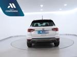 seat-arona-2026-gasolina-999cc