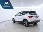 seat-arona-2026-gasolina-999cc