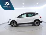 seat-arona-2026-gasolina-999cc
