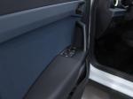 seat-arona-2026-gasolina-999cc