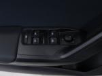 seat-arona-2026-gasolina-999cc