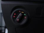 seat-arona-2026-gasolina-999cc
