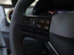 seat-arona-2026-gasolina-999cc