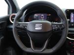 seat-arona-2026-gasolina-999cc