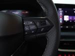 seat-arona-2026-gasolina-999cc