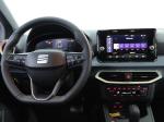 seat-arona-2026-gasolina-999cc