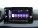 seat-arona-2026-gasolina-999cc