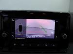 seat-arona-2026-gasolina-999cc