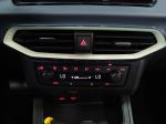 seat-arona-2026-gasolina-999cc