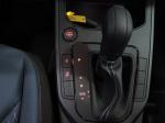 seat-arona-2026-gasolina-999cc