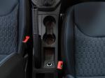seat-arona-2026-gasolina-999cc