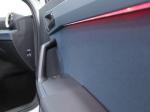 seat-arona-2026-gasolina-999cc