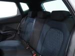 seat-arona-2026-gasolina-999cc