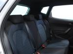 seat-arona-2026-gasolina-999cc