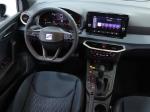 seat-arona-2026-gasolina-999cc