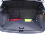 seat-arona-2026-gasolina-999cc