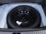 seat-arona-2026-gasolina-999cc