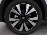 seat-arona-2026-gasolina-999cc