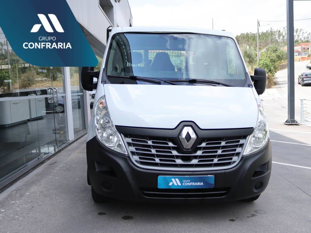 renault-master-2017-diesel-2299cc