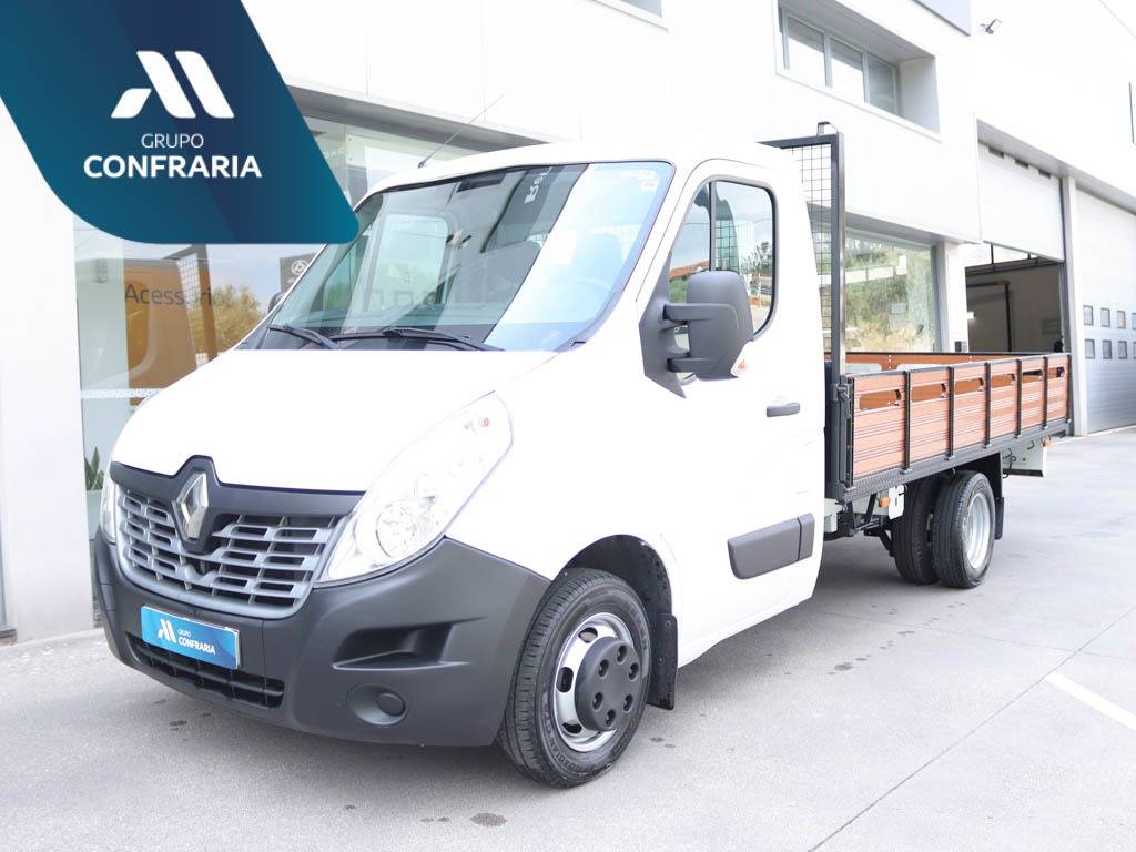 renault-master-2017-diesel-2299cc