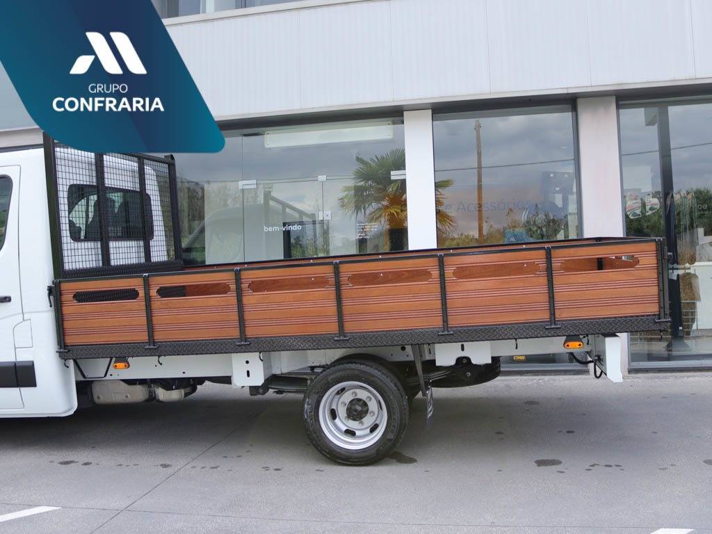 renault-master-2017-diesel-2299cc