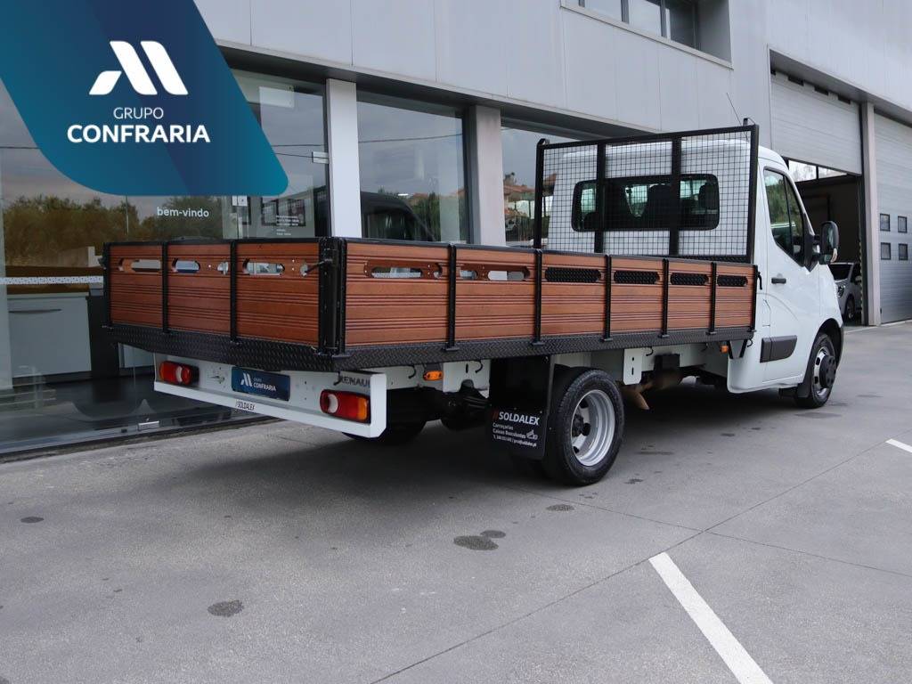 renault-master-2017-diesel-2299cc