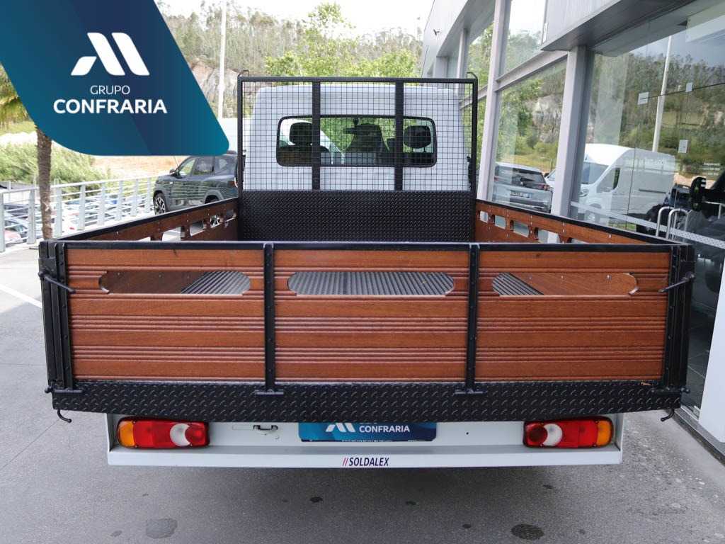 renault-master-2017-diesel-2299cc