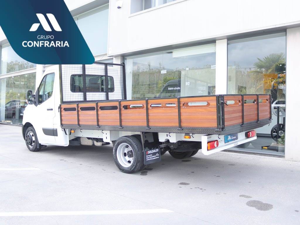 renault-master-2017-diesel-2299cc