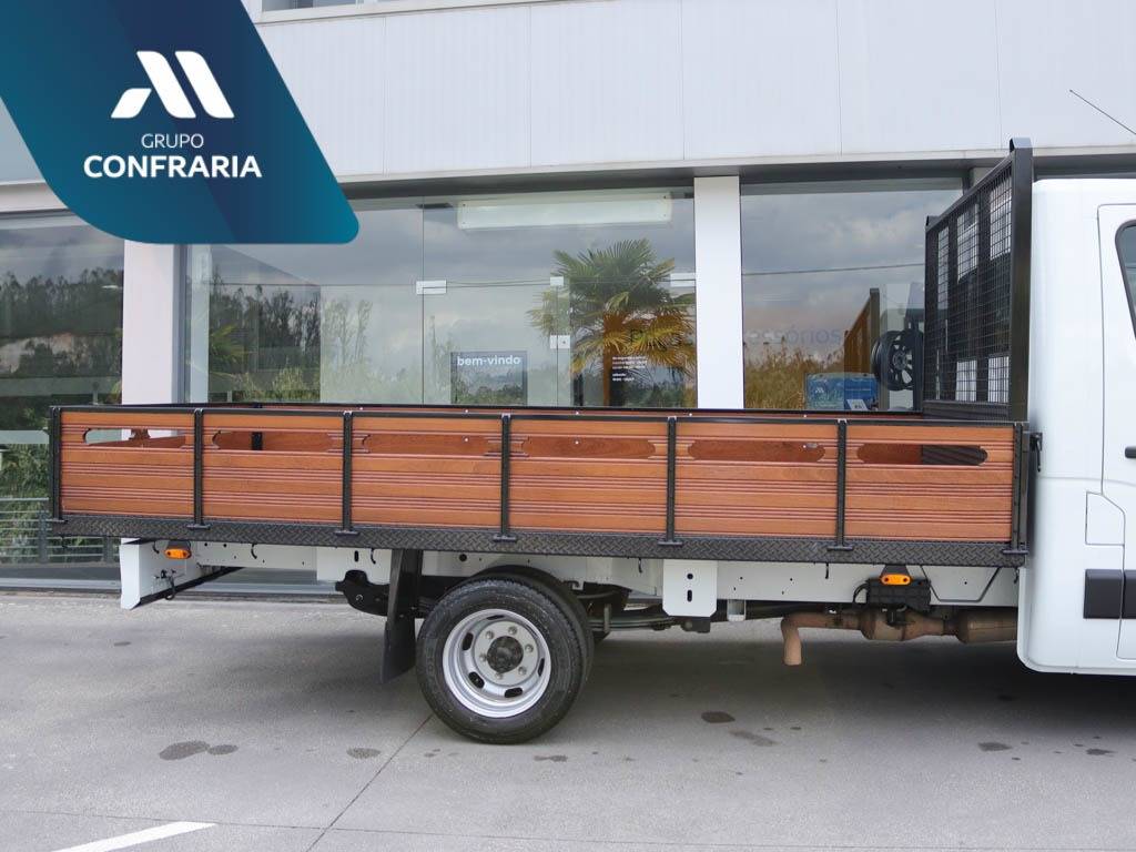 renault-master-2017-diesel-2299cc