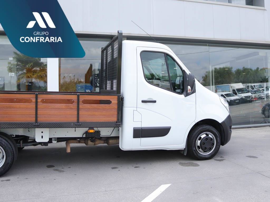 renault-master-2017-diesel-2299cc