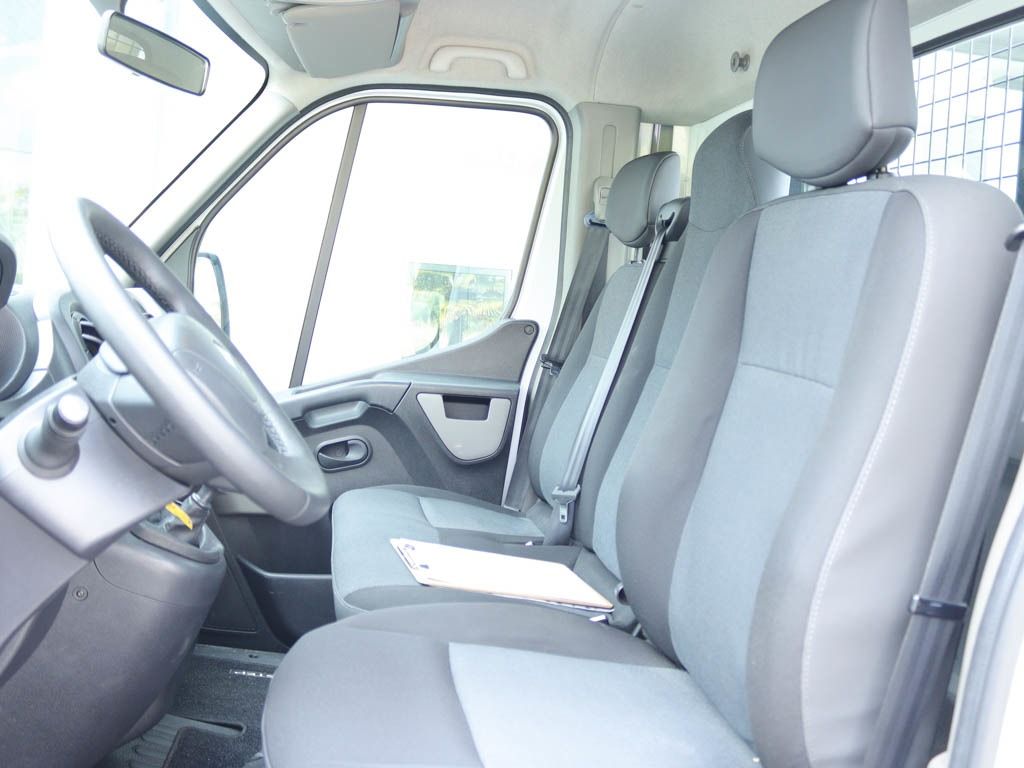 renault-master-2017-diesel-2299cc