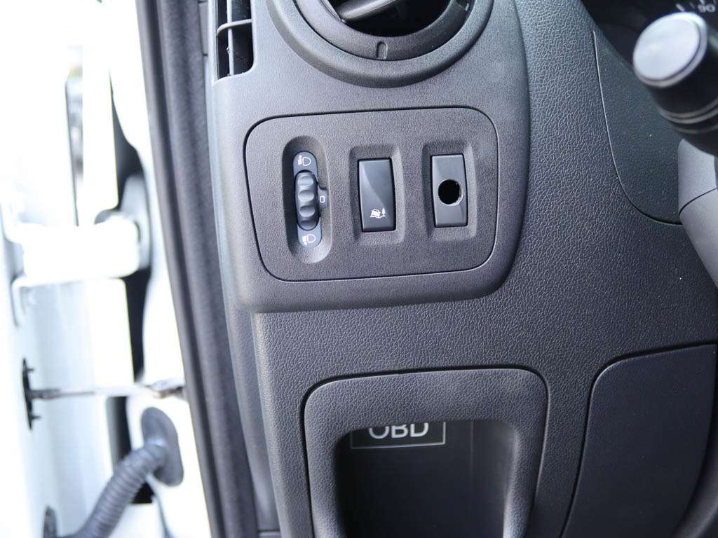 renault-master-2017-diesel-2299cc