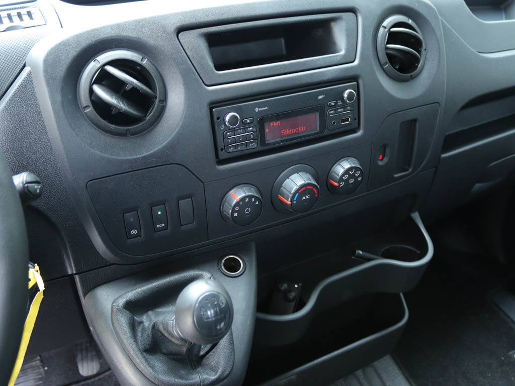renault-master-2017-diesel-2299cc