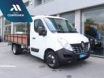 renault-master-2017-diesel-2299cc