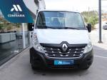 renault-master-2017-diesel-2299cc