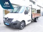 renault-master-2017-diesel-2299cc