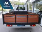 renault-master-2017-diesel-2299cc