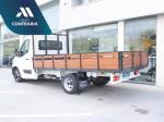 renault-master-2017-diesel-2299cc