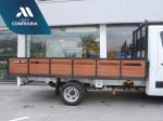 renault-master-2017-diesel-2299cc