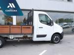 renault-master-2017-diesel-2299cc