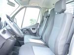 renault-master-2017-diesel-2299cc