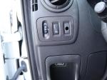renault-master-2017-diesel-2299cc