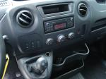 renault-master-2017-diesel-2299cc